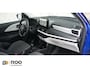 Suzuki Swift 1.2 Smart Hybrid Org NL, Camera,Cruise,Nieuwstaat 1e eigenaar, Carplay, two tone