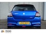 Suzuki Swift 1.2 Smart Hybrid Org NL, Camera,Cruise,Nieuwstaat 1e eigenaar, Carplay, two tone