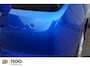 Suzuki Swift 1.2 Smart Hybrid Org NL, Camera,Cruise,Nieuwstaat 1e eigenaar, Carplay, two tone