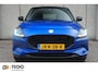 Suzuki Swift 1.2 Smart Hybrid Org NL, Camera,Cruise,Nieuwstaat 1e eigenaar, Carplay, two tone