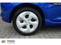 Suzuki Swift 1.2 Smart Hybrid Org NL, Camera,Cruise,Nieuwstaat 1e eigenaar, Carplay, two tone