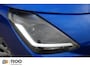 Suzuki Swift 1.2 Smart Hybrid Org NL, Camera,Cruise,Nieuwstaat 1e eigenaar, Carplay, two tone
