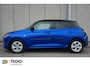 Suzuki Swift 1.2 Smart Hybrid Org NL, Camera,Cruise,Nieuwstaat 1e eigenaar, Carplay, two tone