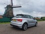 Audi A1 Sportback 1.2 TFSI Admired. S-Line. NAVI, CRUISE, PDC!!