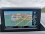Audi A1 Sportback 1.2 TFSI Admired. S-Line. NAVI, CRUISE, PDC!!