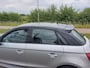 Audi A1 Sportback 1.2 TFSI Admired. S-Line. NAVI, CRUISE, PDC!!