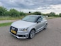 Audi A1 Sportback 1.2 TFSI Admired. S-Line. NAVI, CRUISE, PDC!!