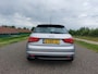 Audi A1 Sportback 1.2 TFSI Admired. S-Line. NAVI, CRUISE, PDC!!
