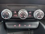 Audi A1 Sportback 1.2 TFSI Admired. S-Line. NAVI, CRUISE, PDC!!