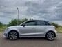 Audi A1 Sportback 1.2 TFSI Admired. S-Line. NAVI, CRUISE, PDC!!