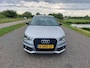 Audi A1 Sportback 1.2 TFSI Admired. S-Line. NAVI, CRUISE, PDC!!