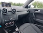 Audi A1 Sportback 1.2 TFSI Admired. S-Line. NAVI, CRUISE, PDC!!