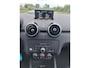 Audi A1 Sportback 1.2 TFSI Admired. S-Line. NAVI, CRUISE, PDC!!