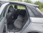 Audi A1 Sportback 1.2 TFSI Admired. S-Line. NAVI, CRUISE, PDC!!