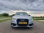 Audi A1 Sportback 1.2 TFSI Admired. S-Line. NAVI, CRUISE, PDC!!