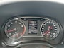 Audi A1 Sportback 1.2 TFSI Admired. S-Line. NAVI, CRUISE, PDC!!