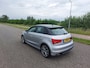Audi A1 Sportback 1.2 TFSI Admired. S-Line. NAVI, CRUISE, PDC!!