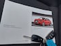 Audi A1 Sportback 1.2 TFSI Admired. S-Line. NAVI, CRUISE, PDC!!