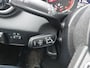 Audi A1 Sportback 1.2 TFSI Admired. S-Line. NAVI, CRUISE, PDC!!