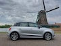 Audi A1 Sportback 1.2 TFSI Admired. S-Line. NAVI, CRUISE, PDC!!