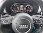 Audi A1 Sportback 1.2 TFSI Admired. S-Line. NAVI, CRUISE, PDC!!