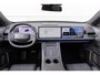 Xpeng G9 AWD Performance 94.6 kWh / Black Edition / 21" LM velgen