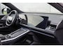 Xpeng G9 AWD Performance 94.6 kWh / Black Edition / 21" LM velgen