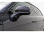 Xpeng G9 AWD Performance 94.6 kWh / Black Edition / 21" LM velgen