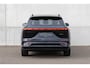 Xpeng G9 AWD Performance 94.6 kWh / Black Edition / 21" LM velgen