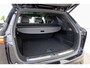Xpeng G9 AWD Performance 94.6 kWh / Black Edition / 21" LM velgen