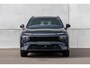 Xpeng G9 AWD Performance 94.6 kWh / Black Edition / 21" LM velgen