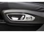 Xpeng G9 AWD Performance 94.6 kWh / Black Edition / 21" LM velgen