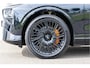 Xpeng G9 AWD Performance 94.6 kWh / Black Edition / 21" LM velgen