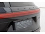 Xpeng G9 AWD Performance 94.6 kWh / Black Edition / 21" LM velgen