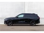 Xpeng G9 AWD Performance 94.6 kWh / Black Edition / 21" LM velgen