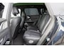 Xpeng G9 AWD Performance 94.6 kWh / Black Edition / 21" LM velgen