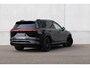Xpeng G9 AWD Performance 94.6 kWh / Black Edition / 21" LM velgen