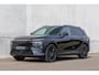 Xpeng G9 AWD Performance 94.6 kWh / Black Edition / 21" LM velgen