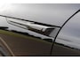 Xpeng G9 AWD Performance 94.6 kWh / Black Edition / 21" LM velgen