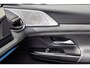 Xpeng G9 AWD Performance 94.6 kWh / Black Edition / 21" LM velgen