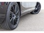 Xpeng G9 AWD Performance 94.6 kWh / Black Edition / 21" LM velgen