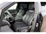 Xpeng G9 AWD Performance 94.6 kWh / Black Edition / 21" LM velgen