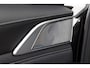 Xpeng G9 AWD Performance 94.6 kWh / Black Edition / 21" LM velgen