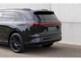 Xpeng G9 AWD Performance 94.6 kWh / Black Edition / 21" LM velgen