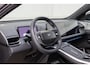 Xpeng G9 AWD Performance 94.6 kWh / Black Edition / 21" LM velgen