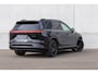 Xpeng G9 AWD Performance 94.6 kWh / Black Edition / 21" LM velgen
