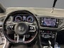 Volkswagen T-Roc 1.5 TSI 150pk DSG Sport · Camera · Apple/Android Car Play · Elek. Achterklep · Stoelverwarming · Cruise Control · Navigatie ·