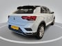 Volkswagen T-Roc 1.5 TSI 150pk DSG Sport · Camera · Apple/Android Car Play · Elek. Achterklep · Stoelverwarming · Cruise Control · Navigatie ·