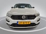 Volkswagen T-Roc 1.5 TSI 150pk DSG Sport · Camera · Apple/Android Car Play · Elek. Achterklep · Stoelverwarming · Cruise Control · Navigatie ·