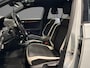 Volkswagen T-Roc 1.5 TSI 150pk DSG Sport · Camera · Apple/Android Car Play · Elek. Achterklep · Stoelverwarming · Cruise Control · Navigatie ·